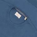 GANT Pullover hellblau