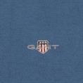 GANT Pullover hellblau