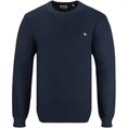 GANT Pullover marine