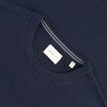 GANT Pullover marine