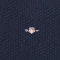 GANT Pullover marine