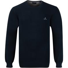 GANT Pullover marine