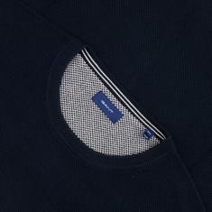 GANT Pullover marine