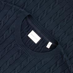 GANT Pullover marine
