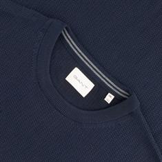 GANT Pullover marine
