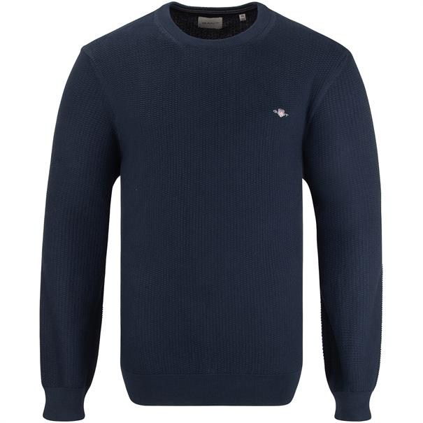 GANT Pullover marine