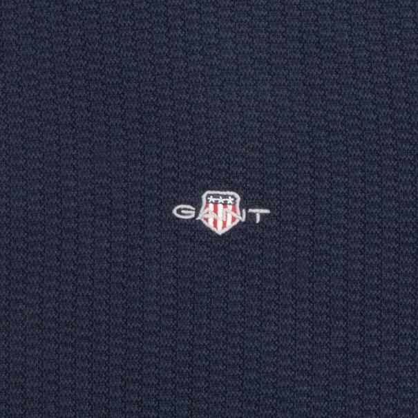 GANT Pullover marine