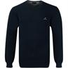 GANT Pullover marine