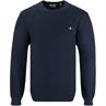 GANT Pullover marine