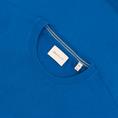 GANT Pullover mittelblau