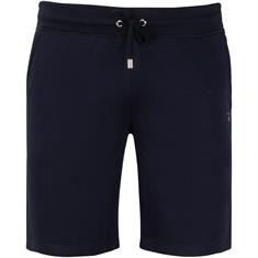 GANT Shorts marine