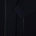 GANT Strickjacke dunkelblau