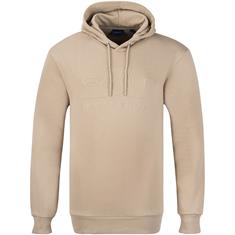 GANT Sweatshirt beige
