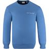 GANT Sweatshirt blau