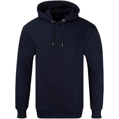 GANT Sweatshirt marine