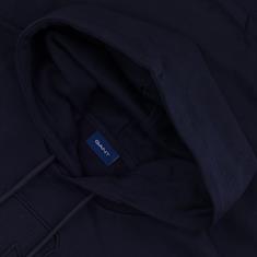 GANT Sweatshirt marine