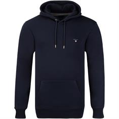 GANT Sweatshirt marine