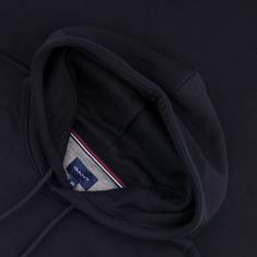 GANT Sweatshirt marine