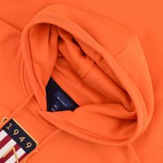 GANT Sweatshirt orange