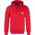 GANT Sweatshirt rot