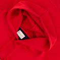 GANT Sweatshirt rot