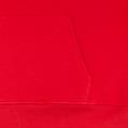 GANT Sweatshirt rot