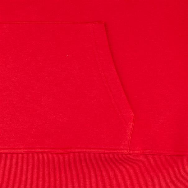 GANT Sweatshirt rot
