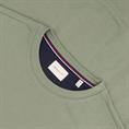 GANT Sweatshirt schilf