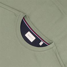 GANT Sweatshirt schilf