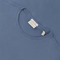GANT T-Shirt blau