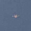 GANT T-Shirt blau
