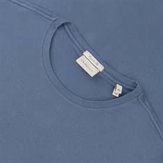 GANT T-Shirt blau