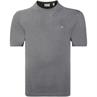 GANT T-Shirt grau