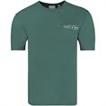 GANT T-Shirt grün