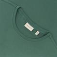 GANT T-Shirt grün