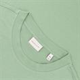 GANT T-Shirt grün