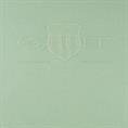 GANT T-Shirt grün