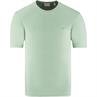 GANT T-Shirt grün