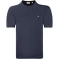 GANT T-Shirt marine