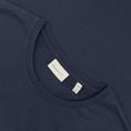GANT T-Shirt marine
