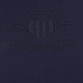 GANT T-Shirt marine