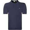 GANT T-Shirt marine