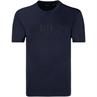 GANT T-Shirt marine