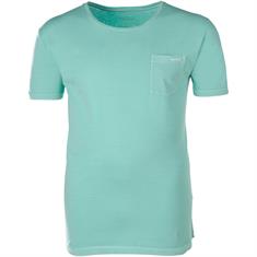GANT T-Shirt mint