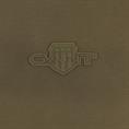 GANT T-Shirt oliv