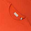 GANT T-Shirt orange
