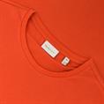 GANT T-Shirt orange