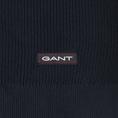 GANT Troyer dunkelblau