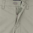 GARDEUR Baumwollhose schilf