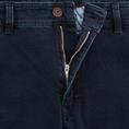 GARDEUR Jeans dunkelblau